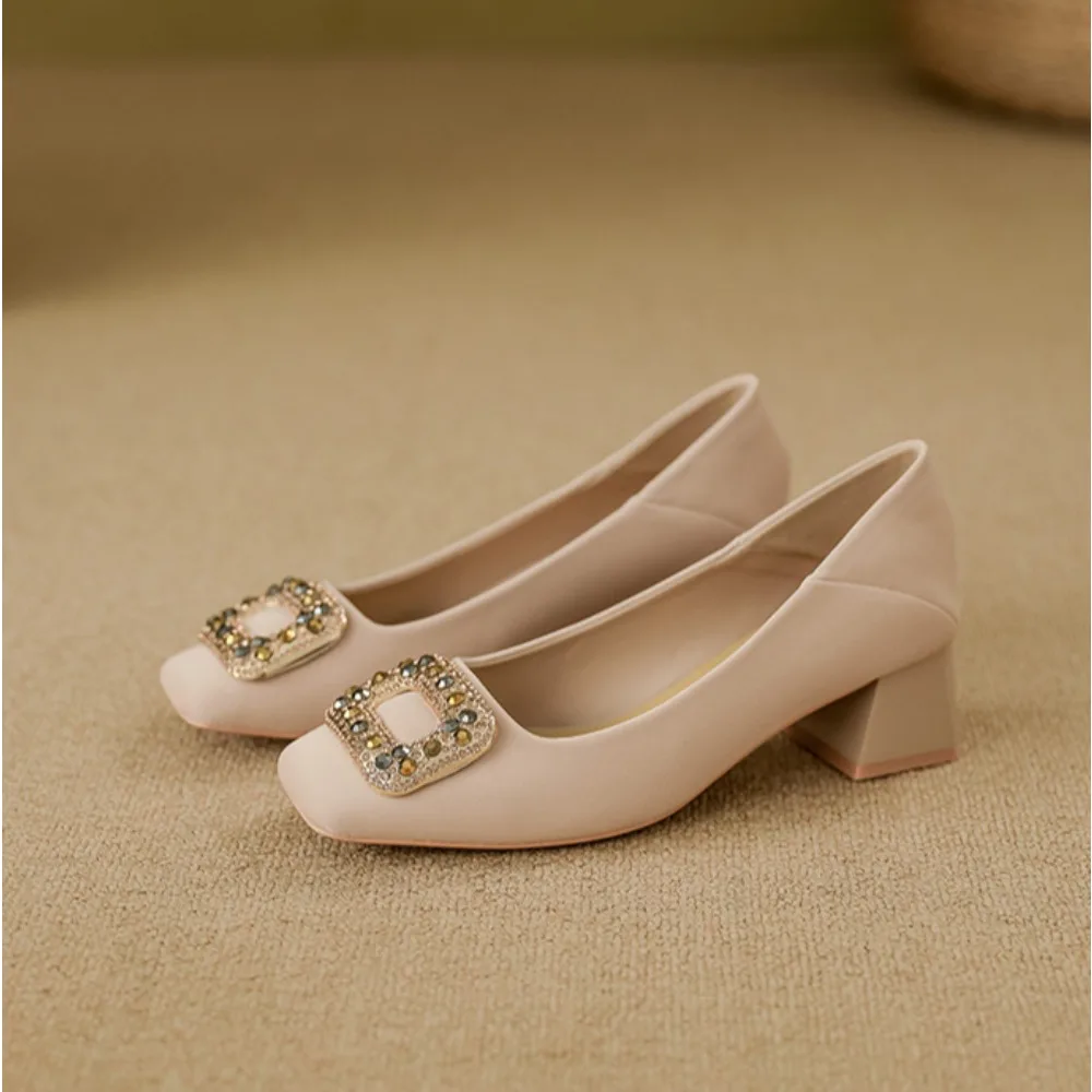 Women Formal Wear With Shoes - Hoge hakken dames 2026 formele kleding