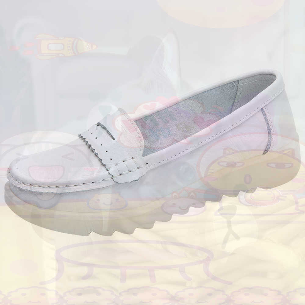 Women'S Formal Wear Stores - Mocassin Rijden Tienersneakers Skateboarden Damesschoenen Zilver