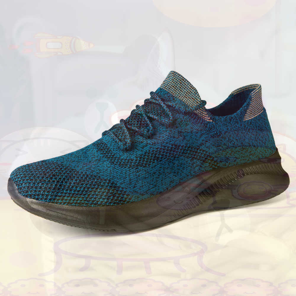 Women'S Formal Wear Stores - Nummer 41 Zachte bodem Hoogwaardige schoenen