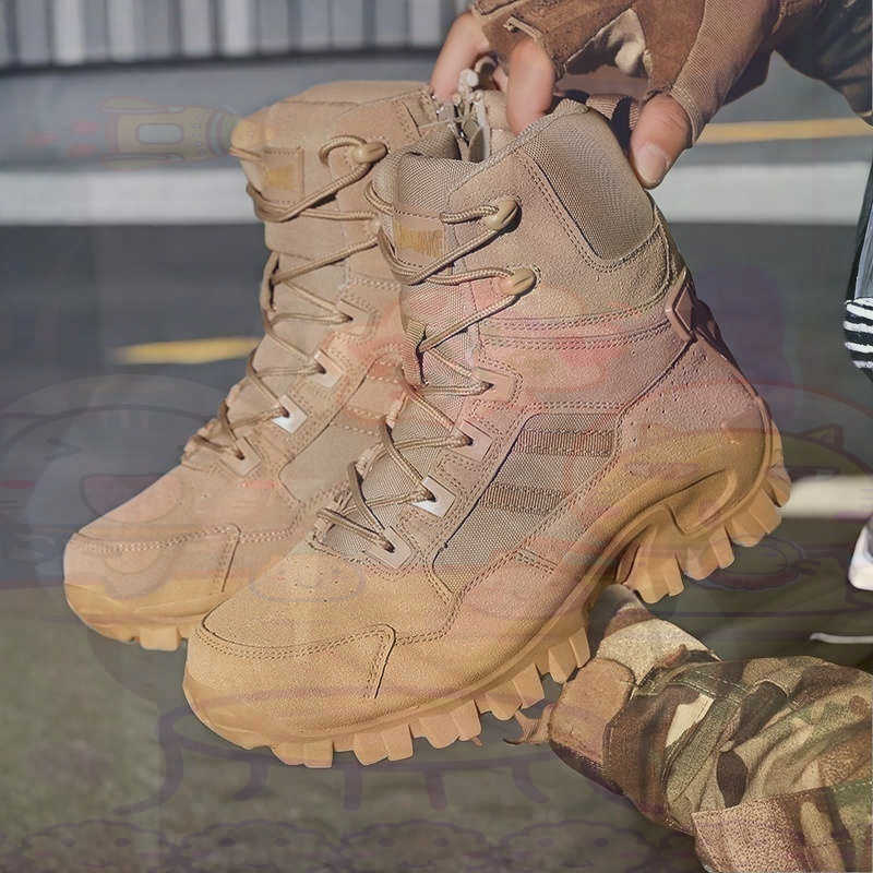 Women'S Formal Wear Stores - Tan Long Barrel Deadlift Casual Sneakers