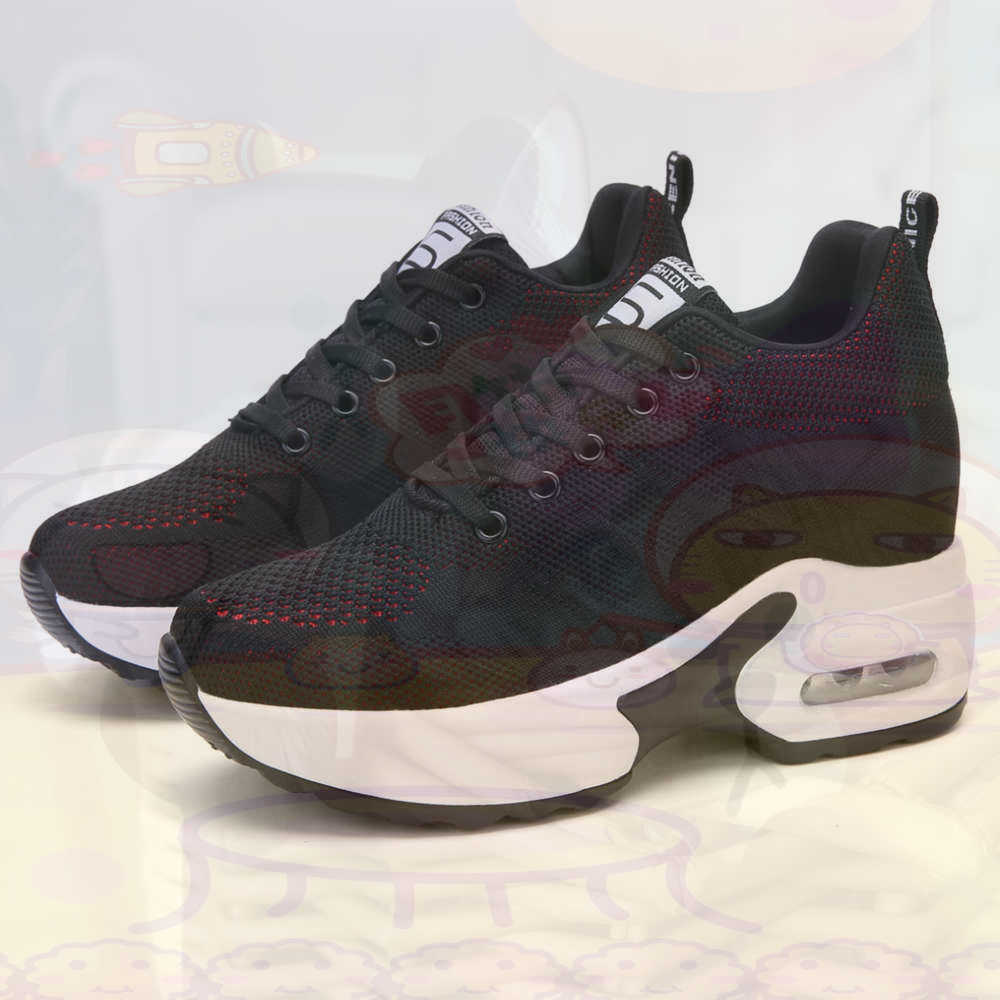 Women'S Formal Wear Plus Size - Rode maat 36 schoenen vrouw tennis