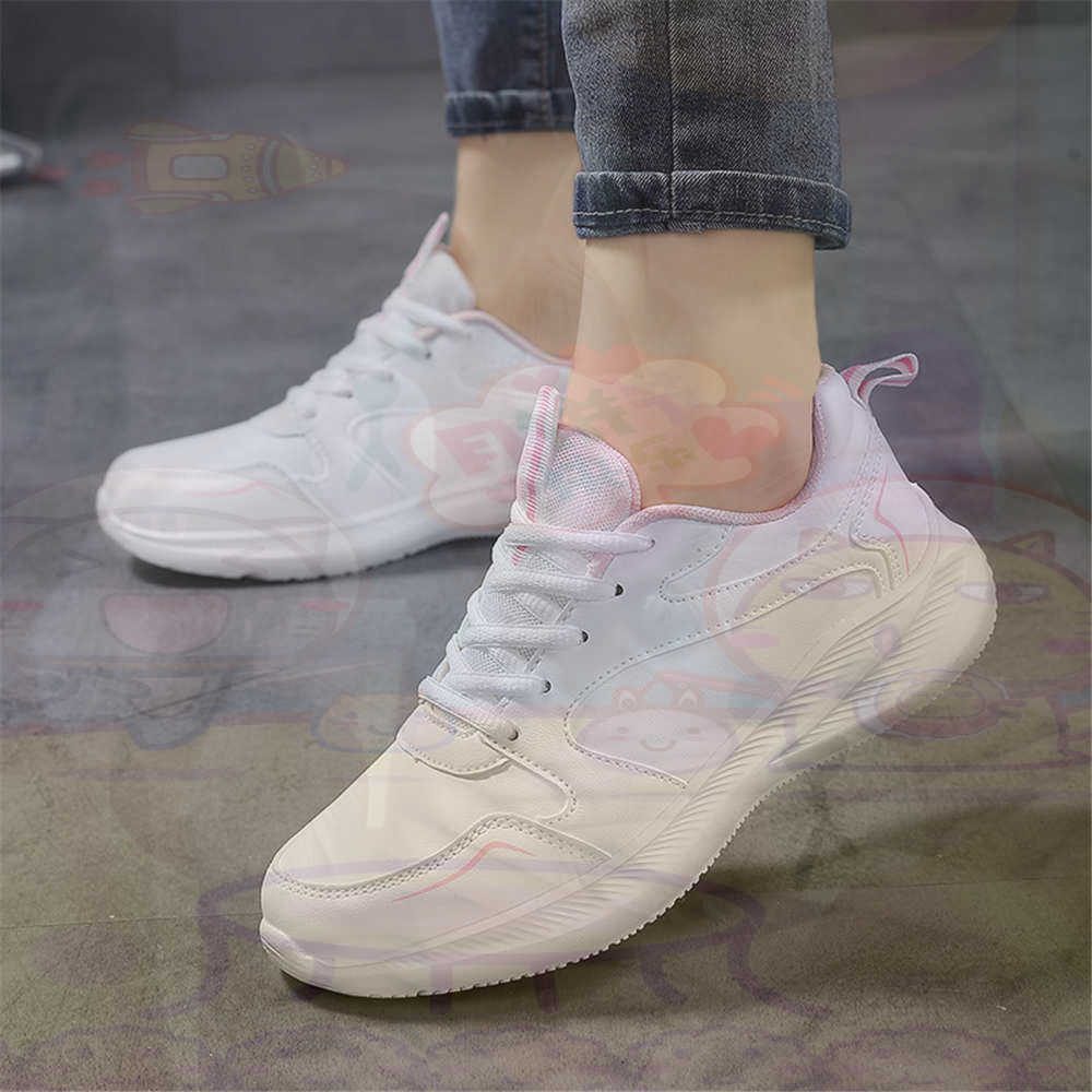 Women'S Formal Wear Stores - 35-40 Nummer 42. Coole Sneakers Voor