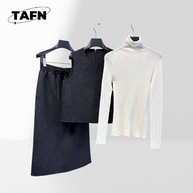 Women'S Formal Day Wear - Damesrokset voor stijlvolle dagen, comfortabel en