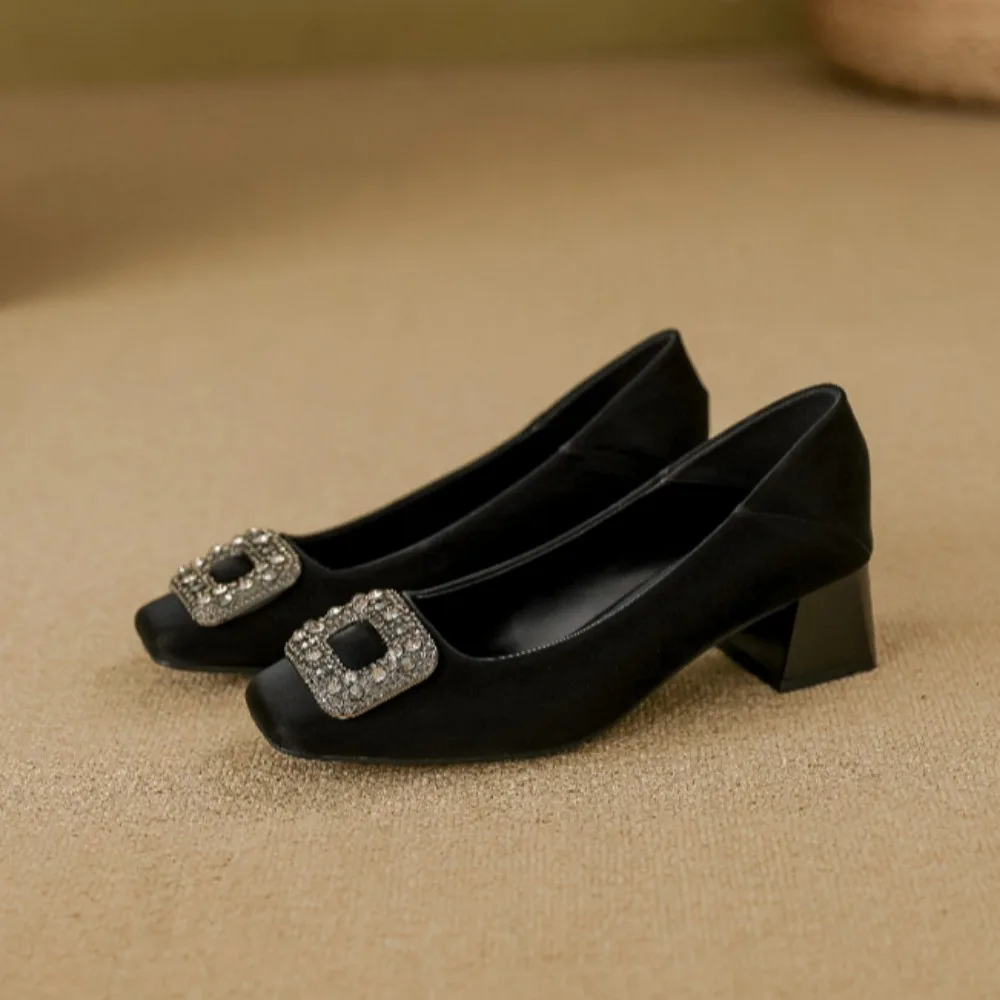 Hoge hakken dames 2026 formele - Women Formal Wear With Shoes recensie en prijs