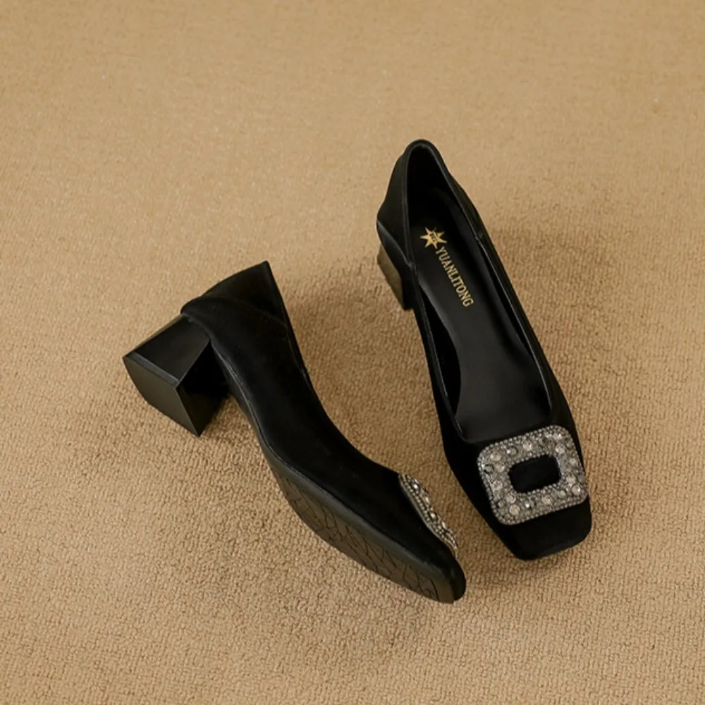 Hoge hakken dames 2026 formele - Women Formal Wear With Shoes recensie en prijs
