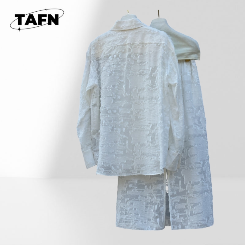 Dames moderne tweedelige jurke - Women'S Formal Day Wear recensie en prijs