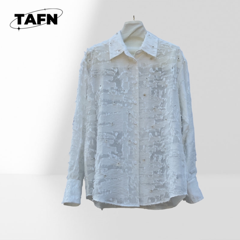 Dames moderne tweedelige jurke - Women'S Formal Day Wear recensie en prijs