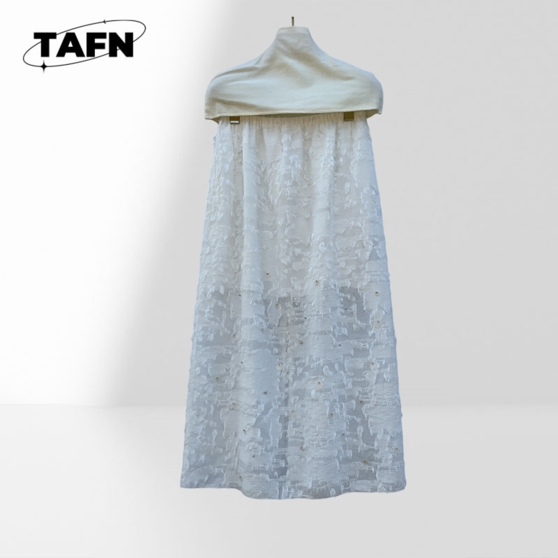 Dames moderne tweedelige jurke - Women'S Formal Day Wear recensie en prijs