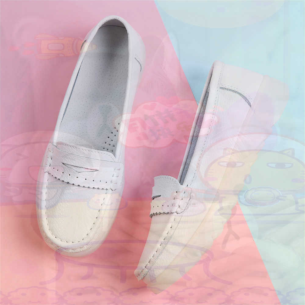 Mocassin Rijden Tienersneakers - Women'S Formal Wear Stores recensie en prijs