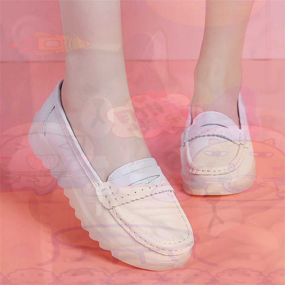 Mocassin Rijden Tienersneakers - Women'S Formal Wear Stores recensie en prijs