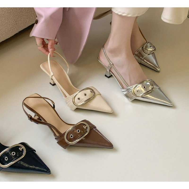 Nieuwe retro mode sexy designe - Women Formal Wear For Wedding recensie en prijs