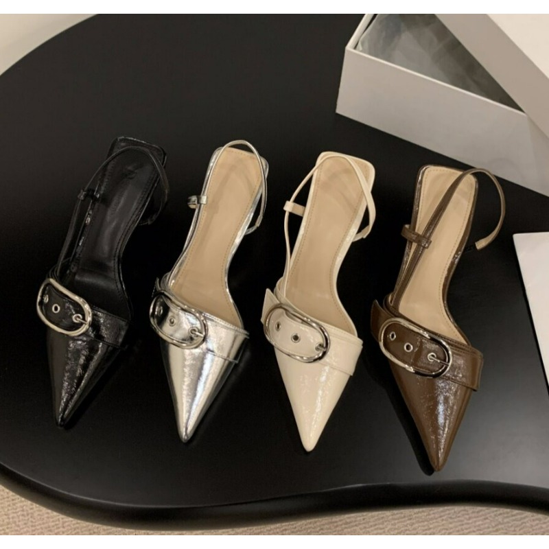Nieuwe retro mode sexy designe - Women Formal Wear For Wedding recensie en prijs