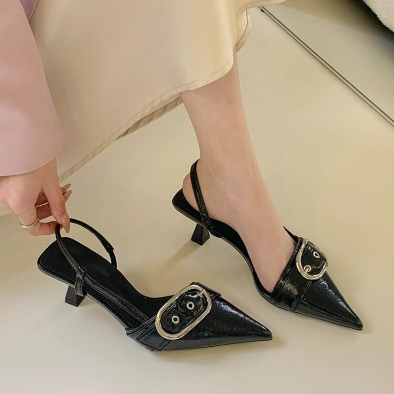 Nieuwe retro mode sexy designe - Women Formal Wear For Wedding recensie en prijs