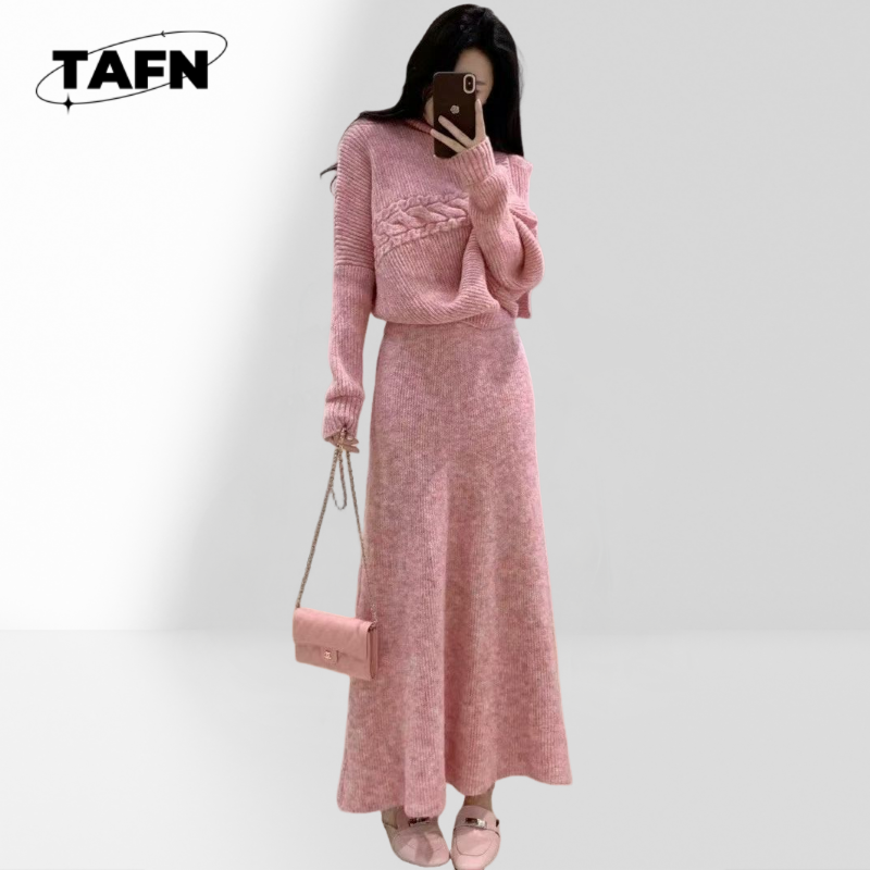 Set met korte rok Outfit voor  - Women'S Formal Day Wear recensie en prijs