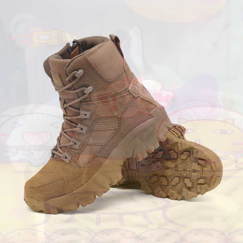 Tan Long Barrel Deadlift Casua - Women'S Formal Wear Stores recensie en prijs