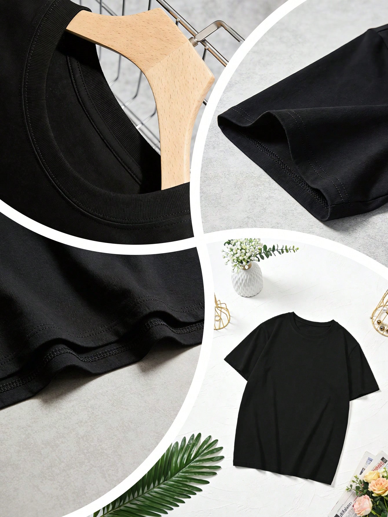 Plus Size, Trebalena Dames Plu - Women'S Formal Wear Plus Size recensie en prijs