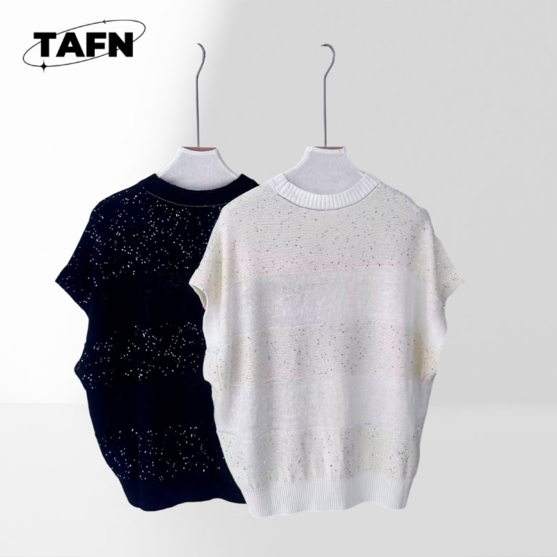 100% Linnen Stof Vrouwen Europ - Women'S Formal Day Wear recensie en prijs