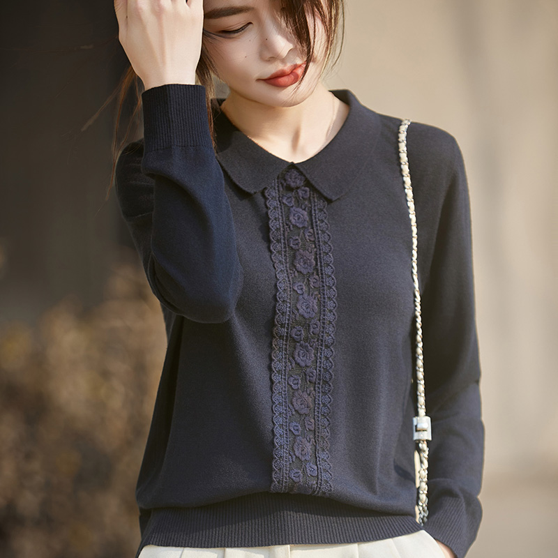 WinvyNee Dames Lente Fijne Wol - Women'S Formal Day Wear recensie en prijs