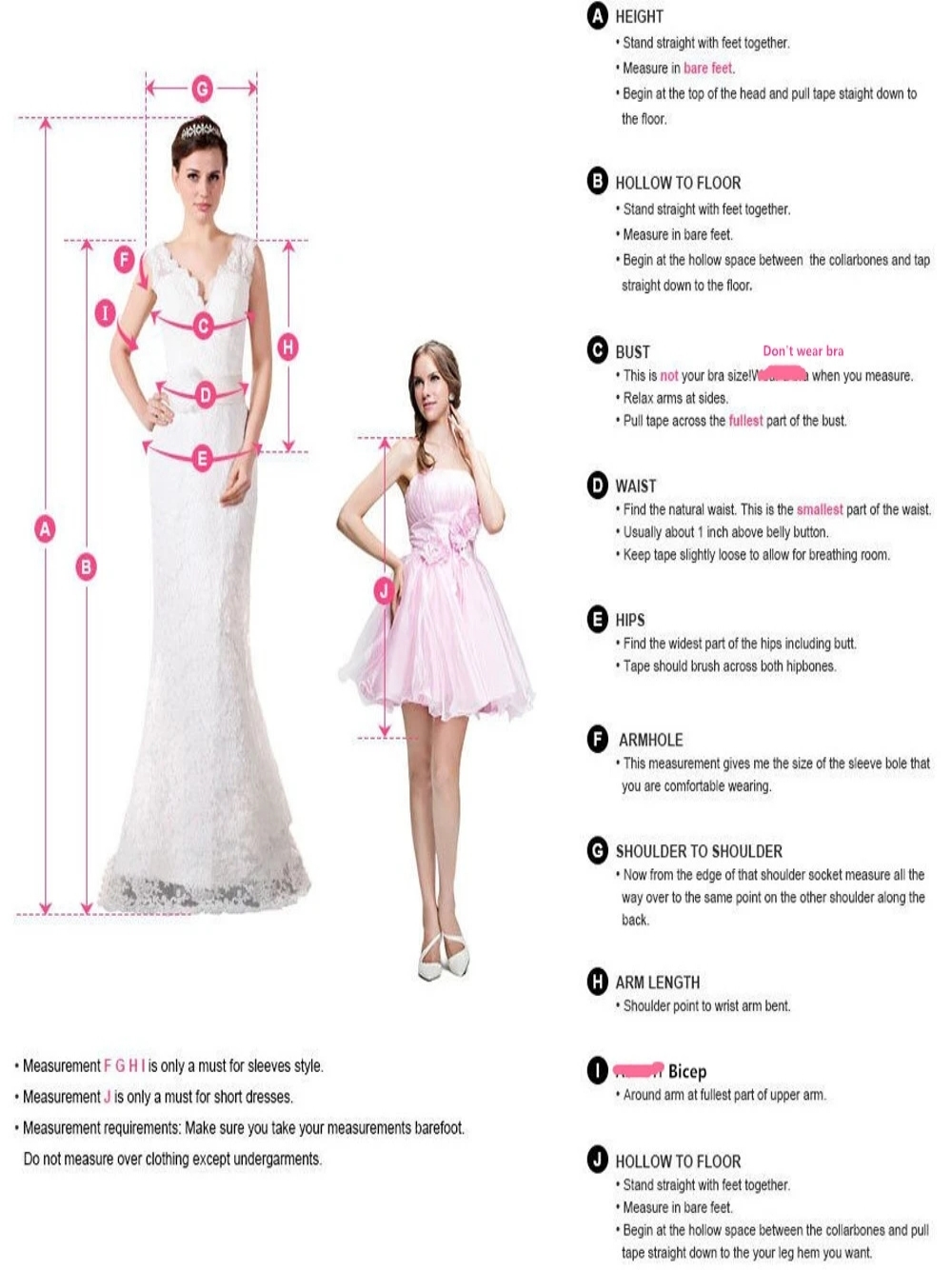 Plus Size Groene A-lijn Avondj - Women'S Formal Wear Plus Size recensie en prijs