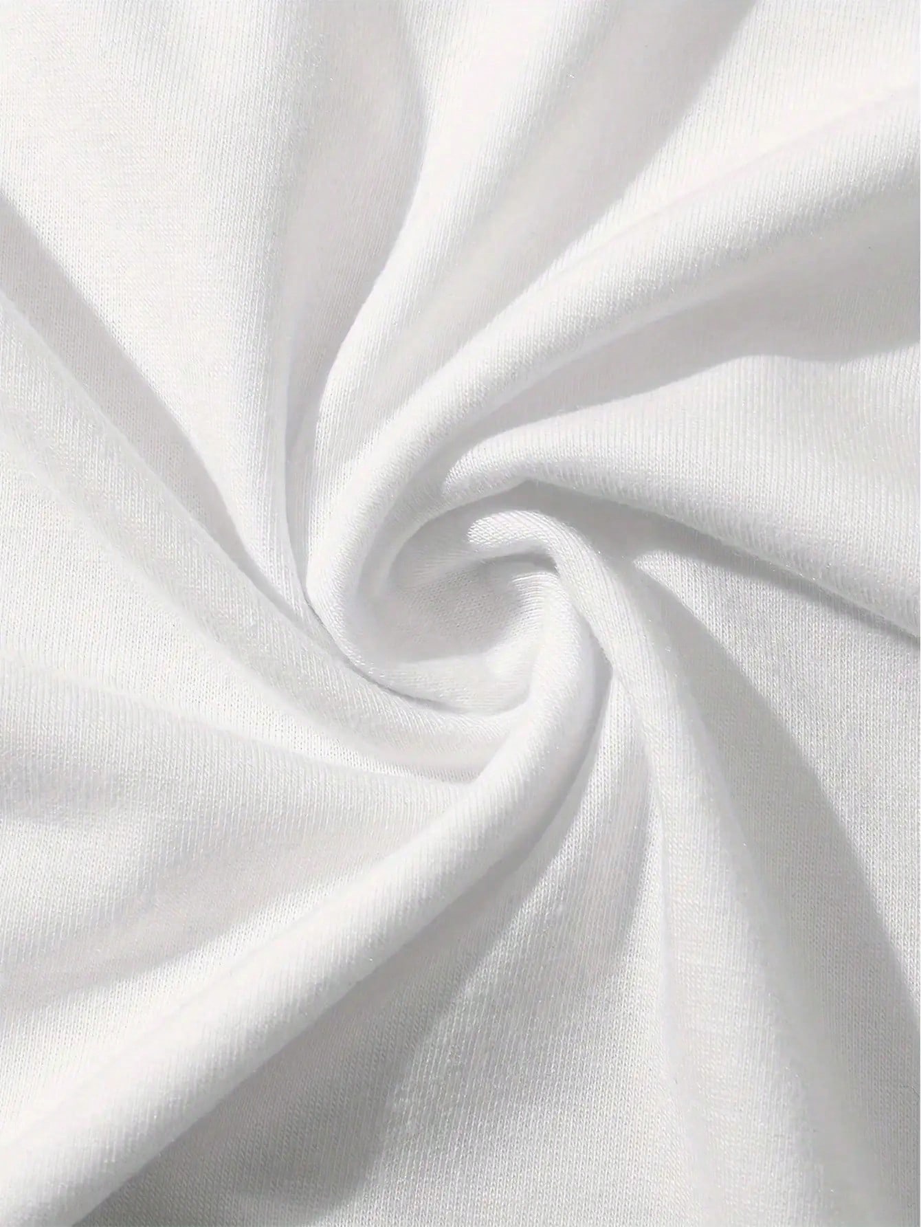 Plus Size, Trebalena Dames Plu - Women'S Formal Wear Plus Size recensie en prijs