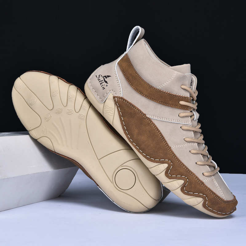Witte sportverpleegschoenen Lu - Women Formal Wear With Shoes recensie en prijs