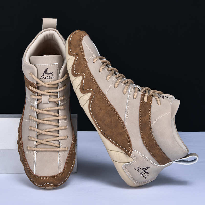 Witte sportverpleegschoenen Lu - Women Formal Wear With Shoes recensie en prijs