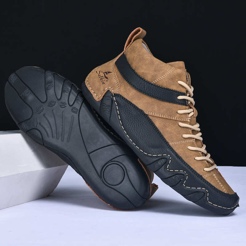 Witte sportverpleegschoenen Lu - Women Formal Wear With Shoes recensie en prijs