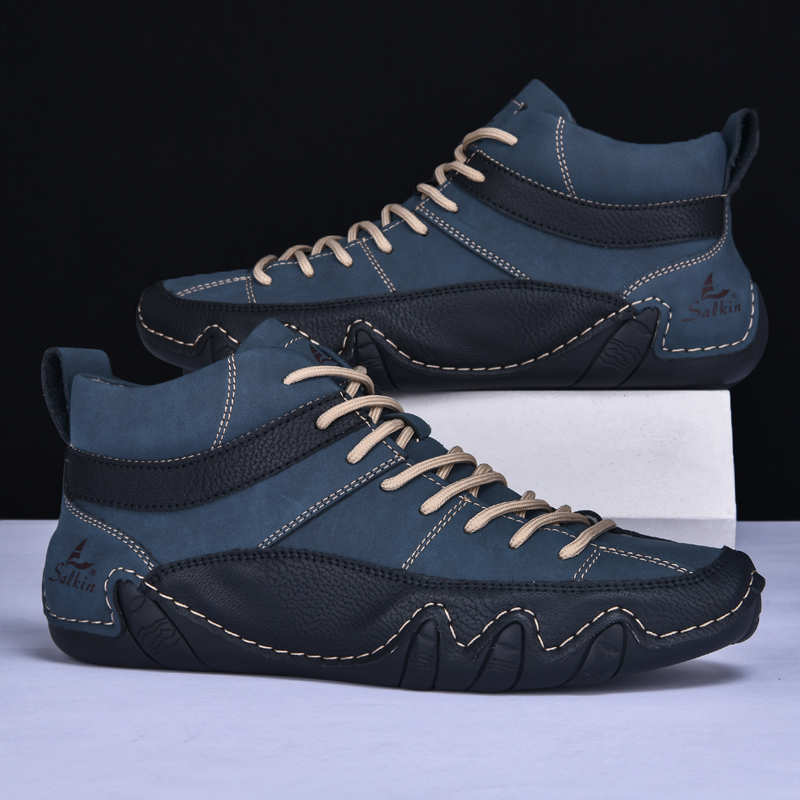 Witte sportverpleegschoenen Lu - Women Formal Wear With Shoes recensie en prijs