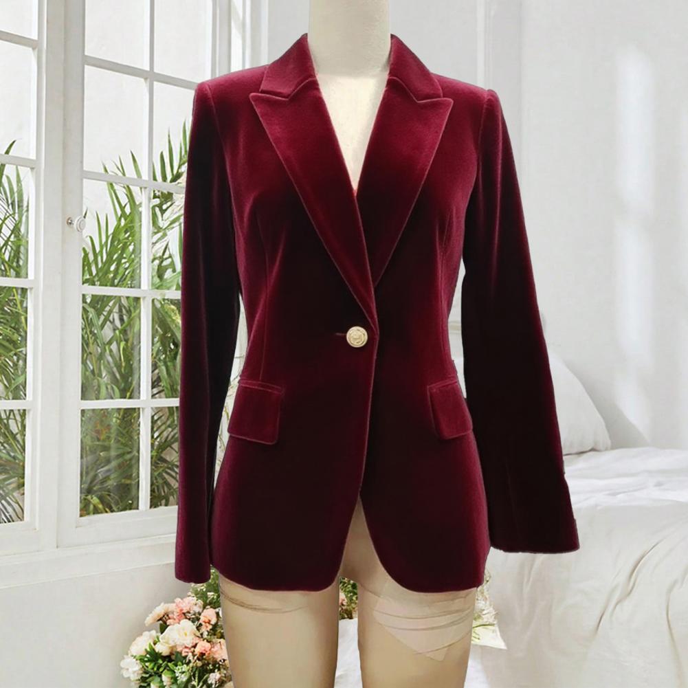 Fluwelen grote maat dames gala - Women'S Formal Wear For A Wedding Guest recensie en prijs