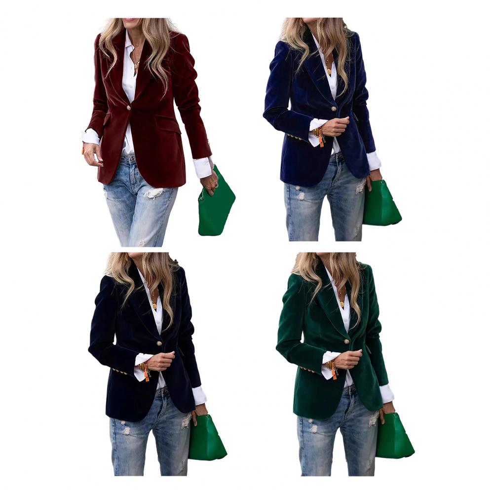Fluwelen grote maat dames gala - Women'S Formal Wear For A Wedding Guest recensie en prijs