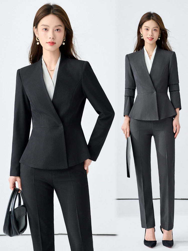 Damesmode, hoogwaardige profes - Women'S Formal Wear Stores recensie en prijs