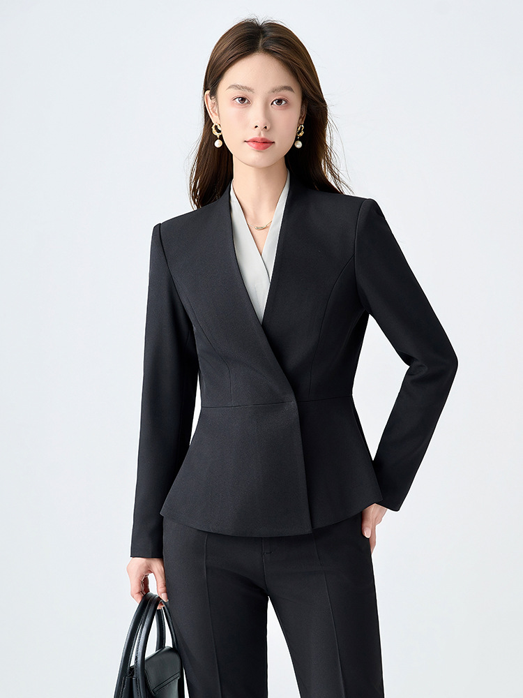 Damesmode, hoogwaardige profes - Women'S Formal Wear Stores recensie en prijs
