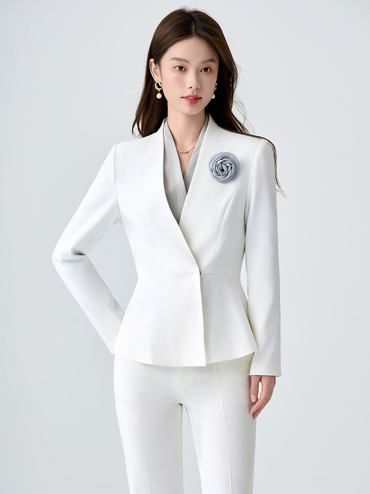 Damesmode, hoogwaardige profes - Women'S Formal Wear Stores recensie en prijs