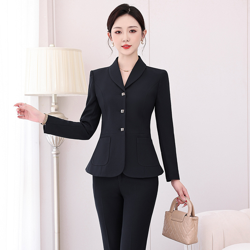 High-end professionele pakset  - Women'S Formal Wear Stores recensie en prijs