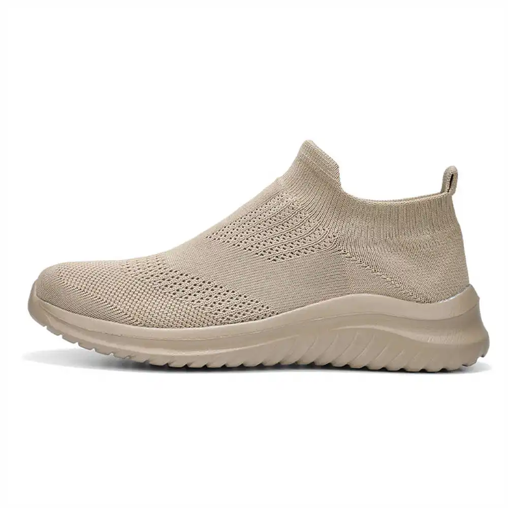 Beige Zachte Nieuwe Nieuwighei - Women Formal Wear With Shoes recensie en prijs