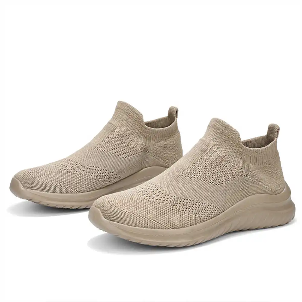 Beige Zachte Nieuwe Nieuwighei - Women Formal Wear With Shoes recensie en prijs