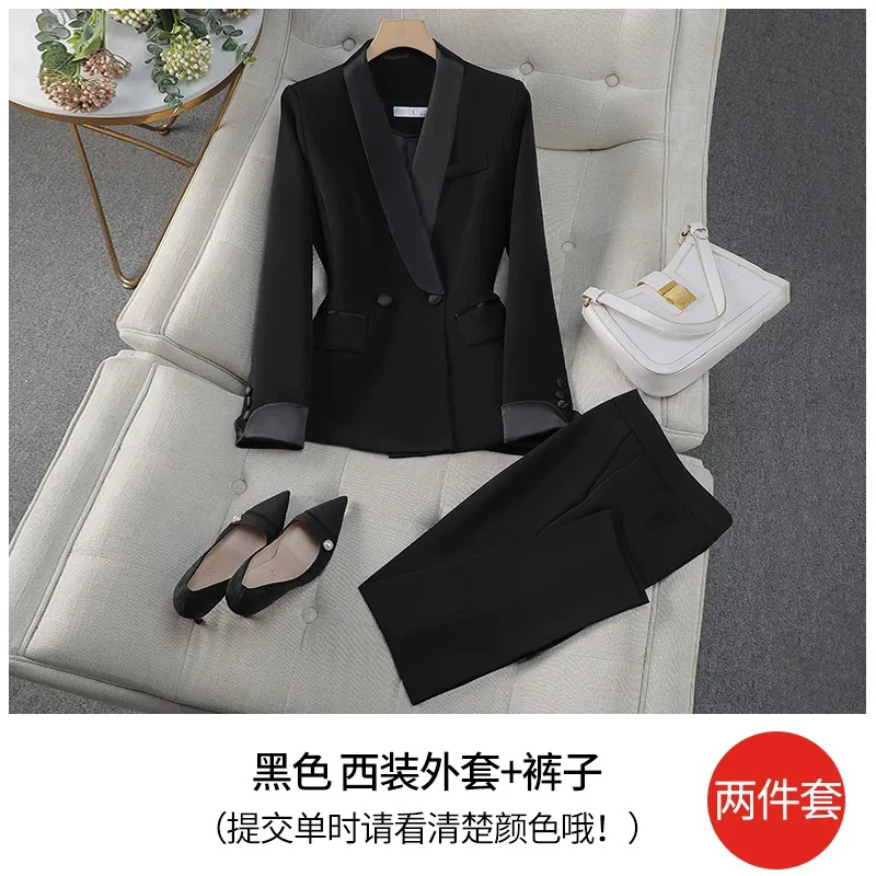 Elegant rood zwart dames broek - Women'S Formal Day Wear recensie en prijs