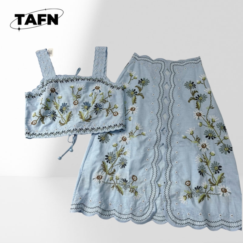 Damesmode rokset Tweedelige ou - Women'S Formal Day Wear recensie en prijs