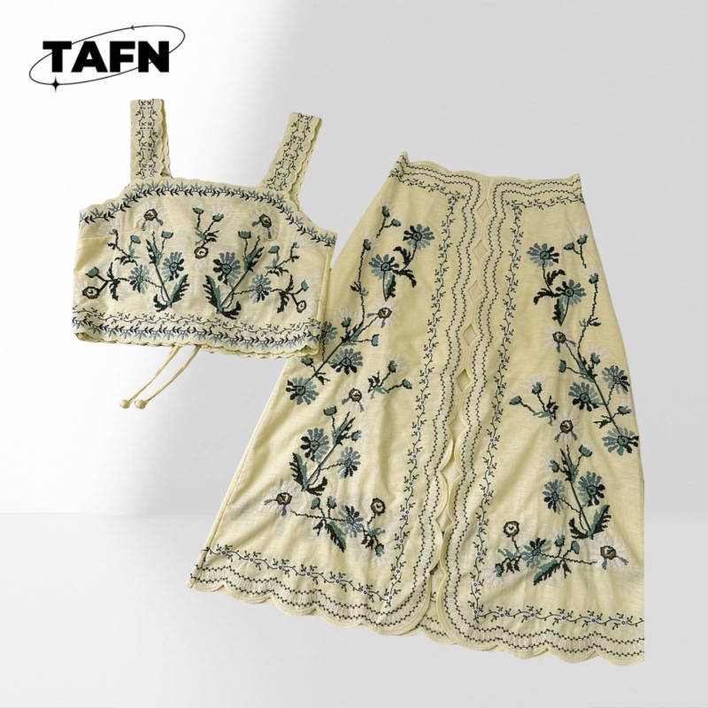 Damesmode rokset Tweedelige ou - Women'S Formal Day Wear recensie en prijs