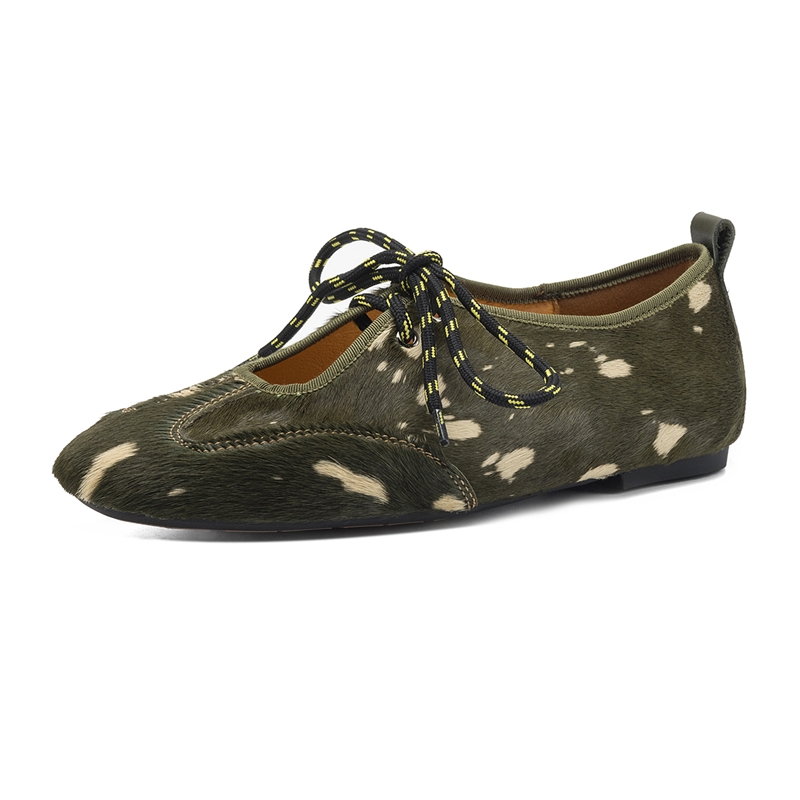 AIYUQI 2026 Nieuwe Dames Platt - Women Formal Wear With Shoes recensie en prijs