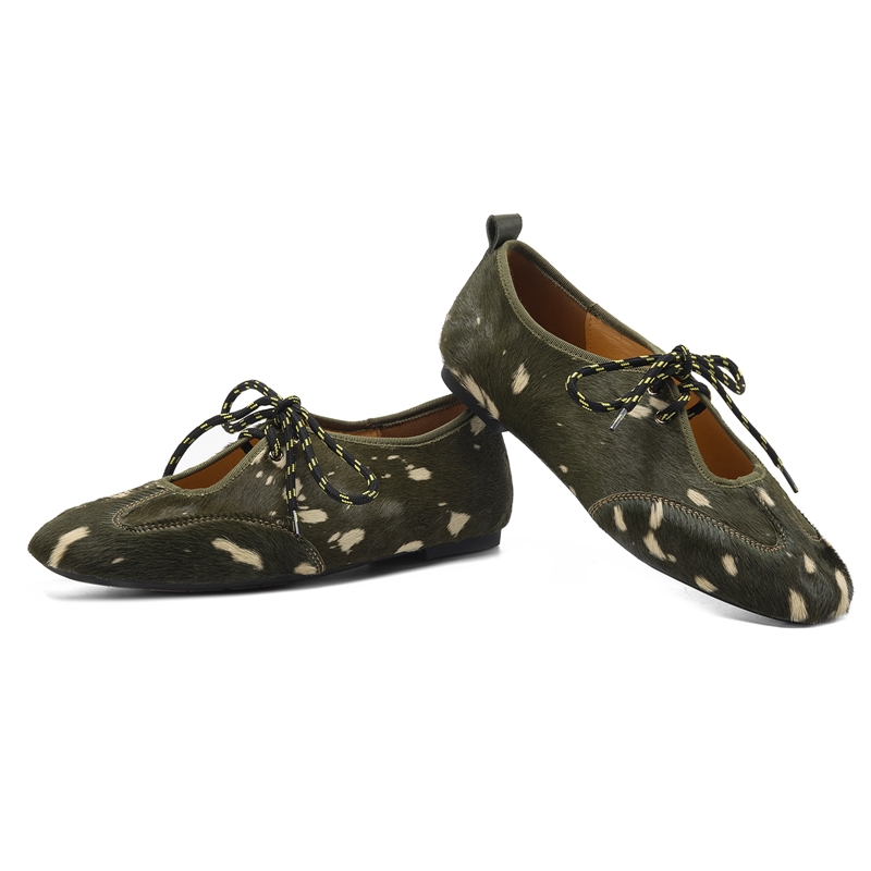 AIYUQI 2026 Nieuwe Dames Platt - Women Formal Wear With Shoes recensie en prijs