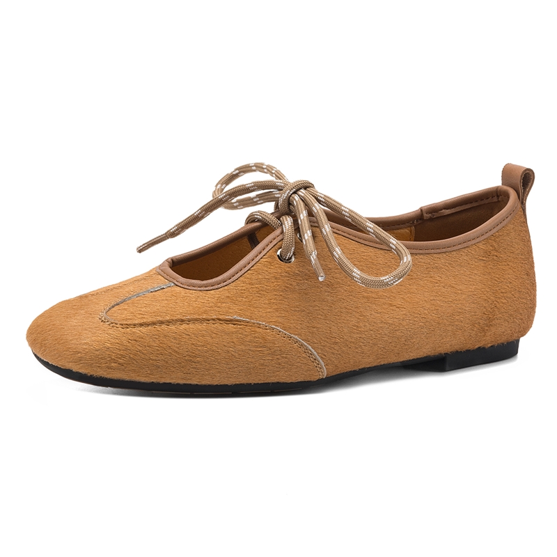 AIYUQI 2026 Nieuwe Dames Platt - Women Formal Wear With Shoes recensie en prijs