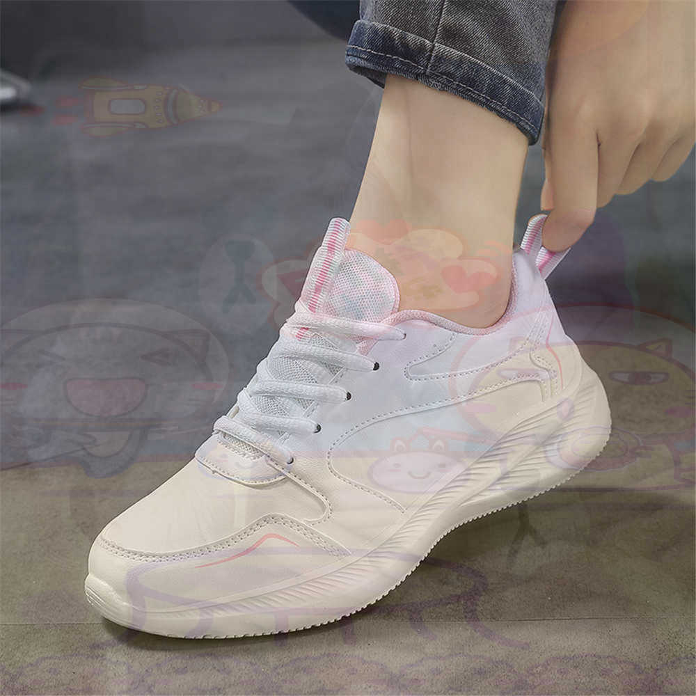 35-40 Nummer 42. Coole Sneaker - Women'S Formal Wear Stores recensie en prijs