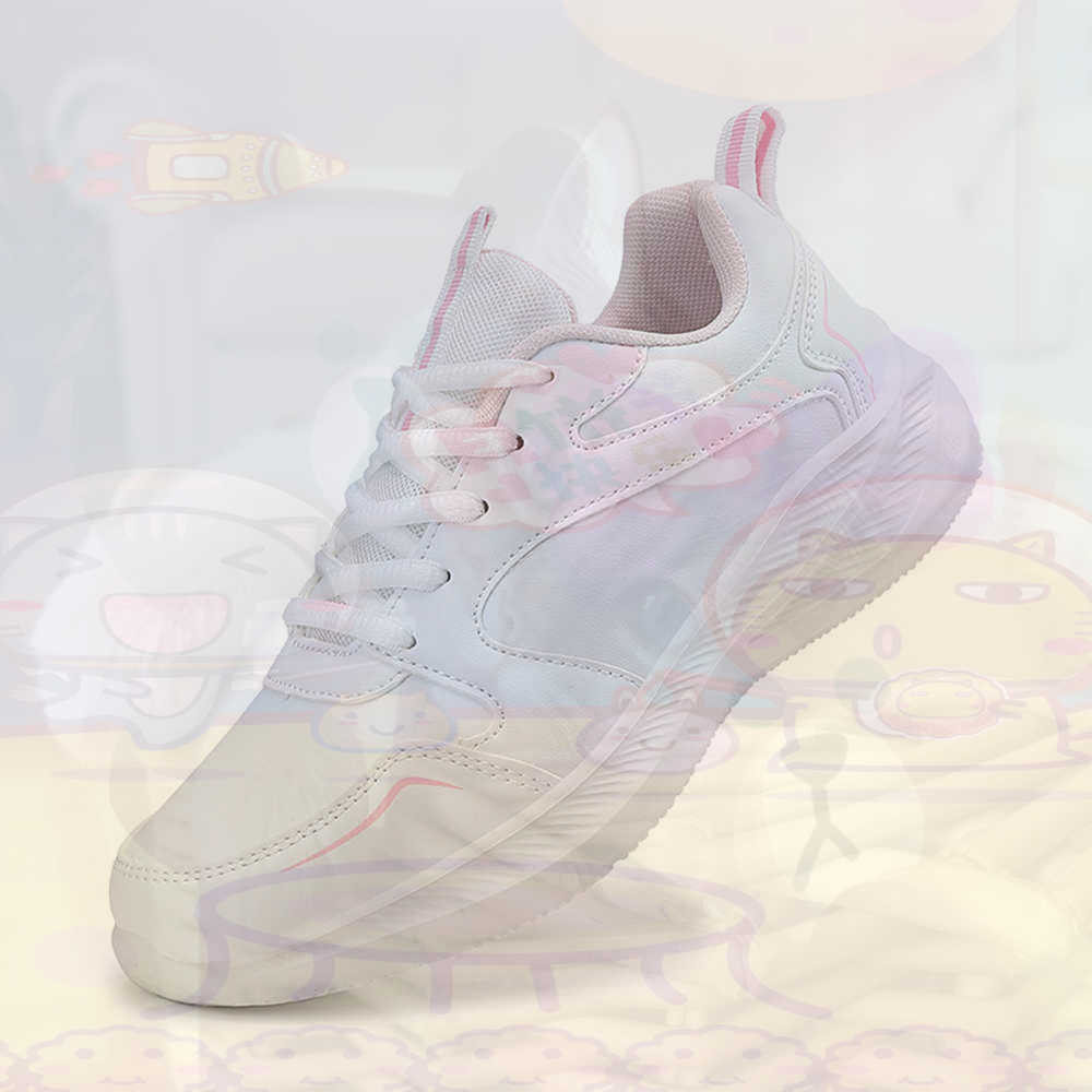 35-40 Nummer 42. Coole Sneaker - Women'S Formal Wear Stores recensie en prijs