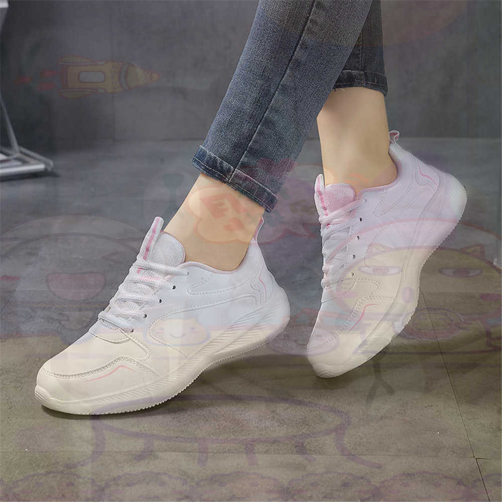 35-40 Nummer 42. Coole Sneaker - Women'S Formal Wear Stores recensie en prijs