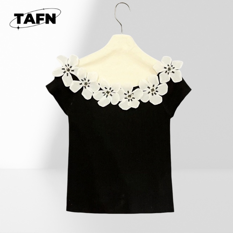 Damesmode rokset, tweedelige o - Women'S Formal Day Wear recensie en prijs