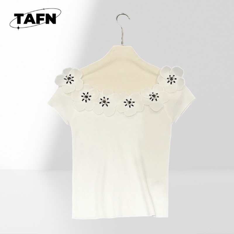 Damesmode rokset, tweedelige o - Women'S Formal Day Wear recensie en prijs