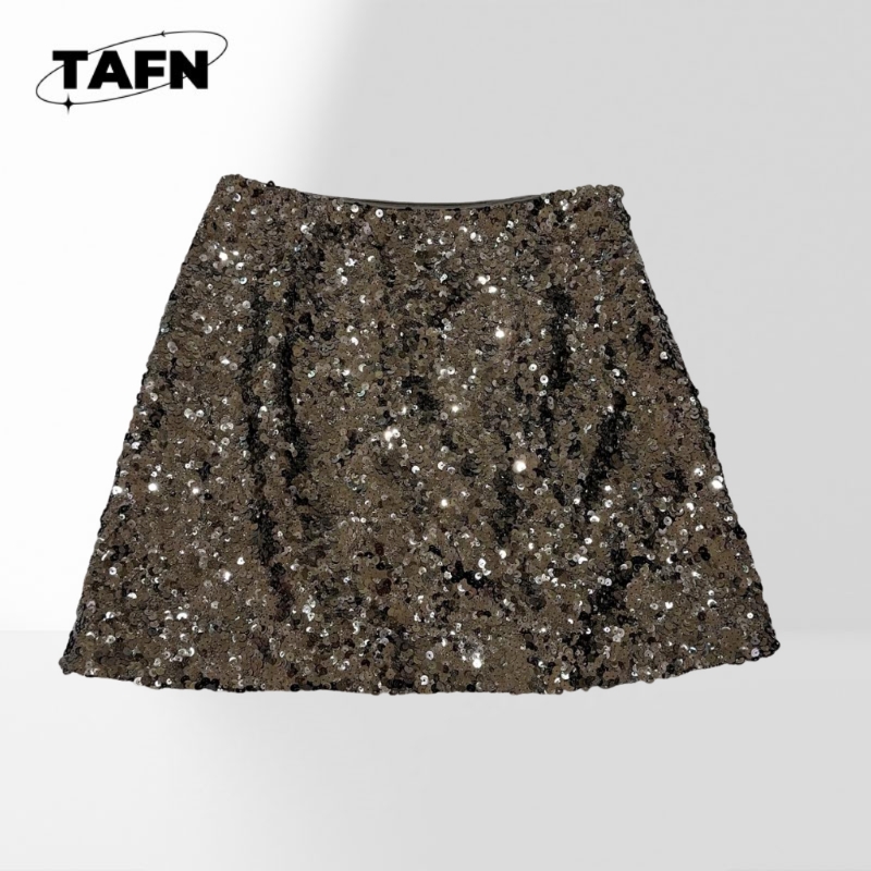 Damesmode rokset, tweedelige o - Women'S Formal Day Wear recensie en prijs