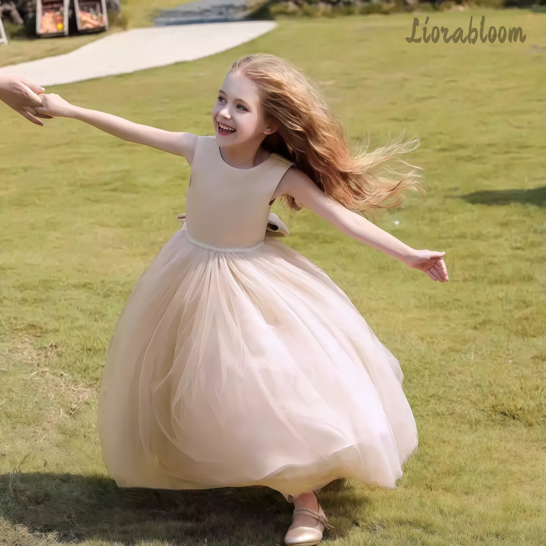 Veelkleurige prinsessenjurk zo - Women Formal Wear For Wedding recensie en prijs