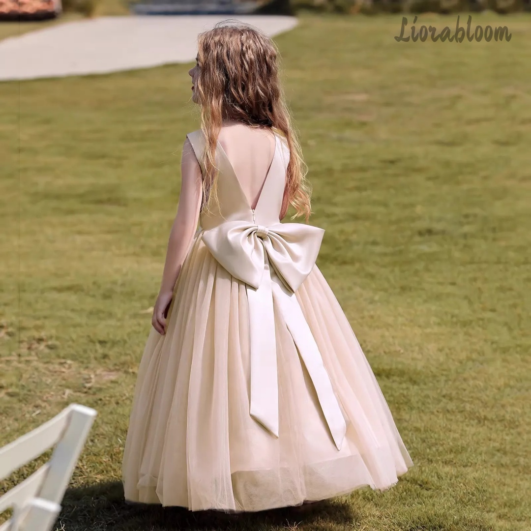 Veelkleurige prinsessenjurk zo - Women Formal Wear For Wedding recensie en prijs